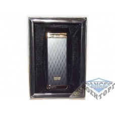 Подарункова запальничка PZ51226