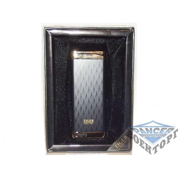 Подарункова запальничка PZ51226 - 2998737