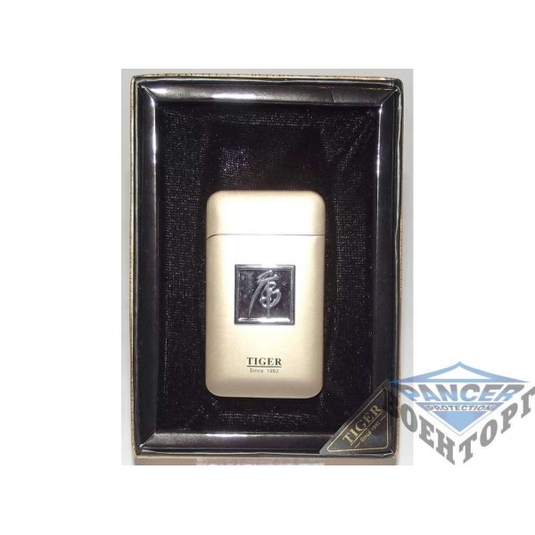 Подарочная зажигалка PZ51221 - 2998738
