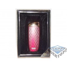 Подарункова запальничка PZ51220