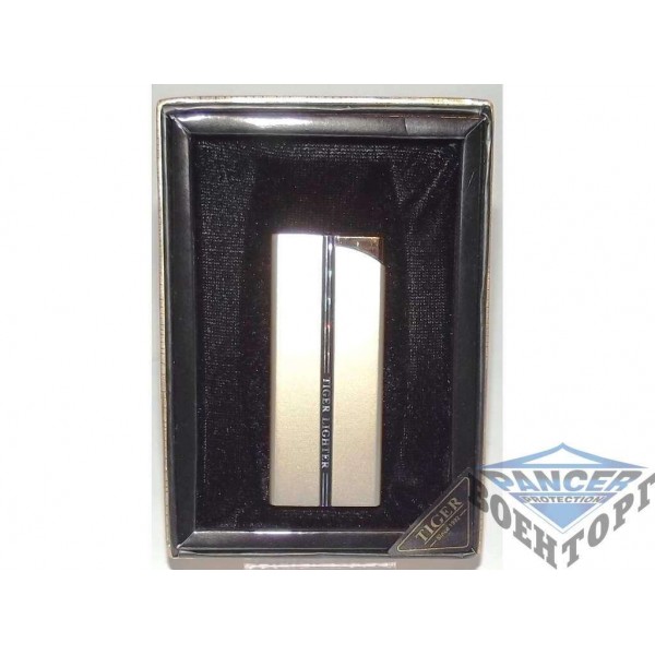 Подарункова запальничка PZ51227 - 2998740