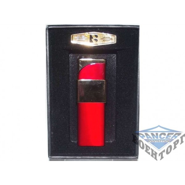 Подарункова запальничка PZ50261 - 2998741
