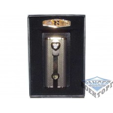 Подарункова запальничка PZ50315