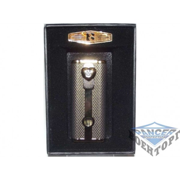 Подарункова запальничка PZ50315 - 2998742