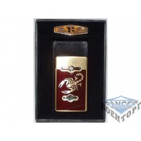 Подарункова запальничка PZ50263
