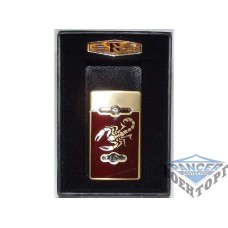 Подарункова запальничка PZ50263