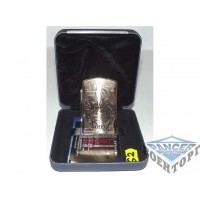 Подарочная зажигалка PZ4962