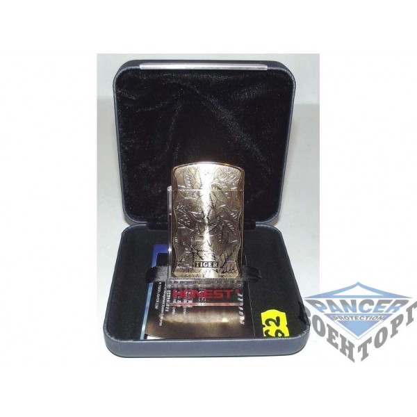 Подарункова запальничка PZ4962 - 2998746