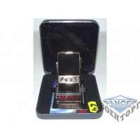 Подарункова запальничка PZ4964