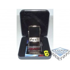 Подарункова запальничка PZ4964