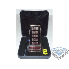 Подарочная зажигалка PZ4961