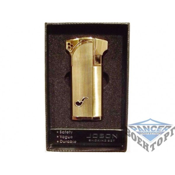 Подарочная зажигалка PZ3264 - 2998749