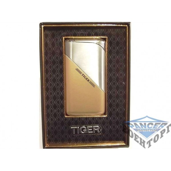 Подарочная зажигалка PZ07883 - 2998750