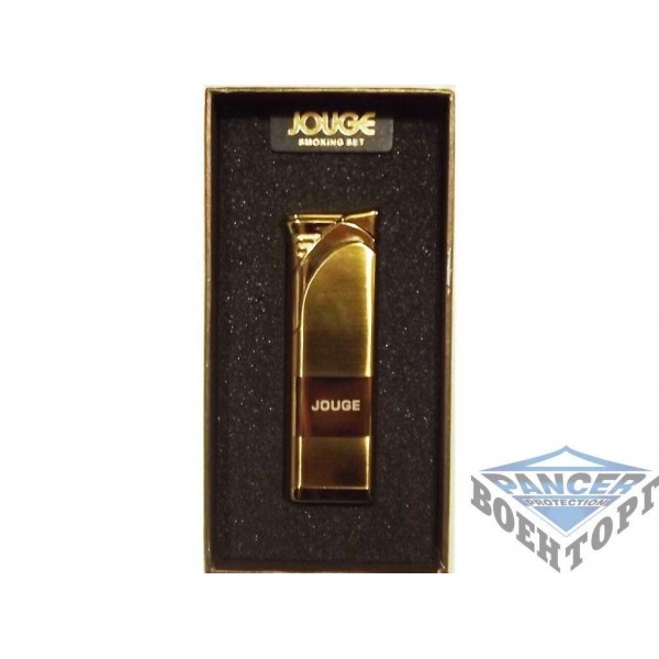 Подарочная зажигалка PZ483939 - 2998751