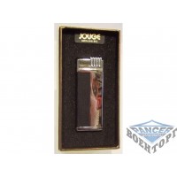 Подарункова запальничка PZ48630