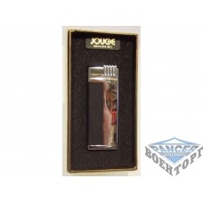 Подарочная зажигалка PZ48630