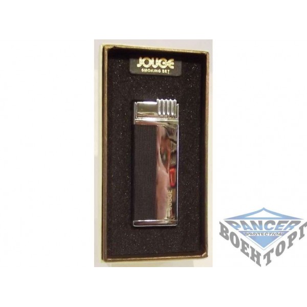 Подарункова запальничка PZ48630 - 2998752