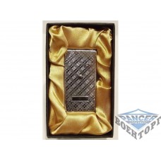 Подарочная зажигалка PZ46006