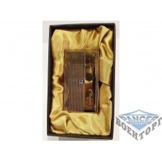 Подарочная зажигалка PZ46008