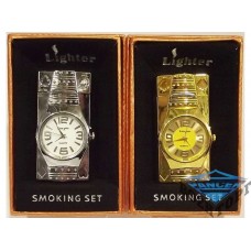 Подарочная зажигалка PZ453281