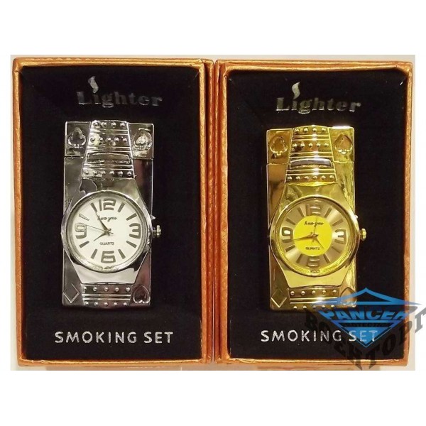 Подарункова запальничка PZ453281 - 2998755