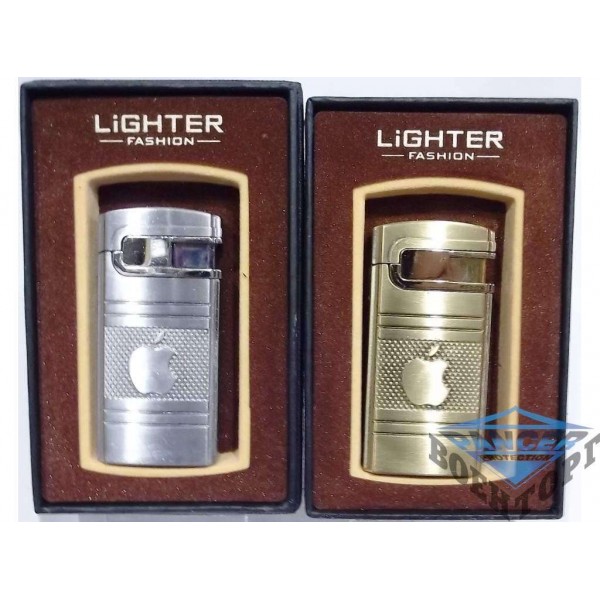 Подарункова запальничка PZ44198 - 2998756