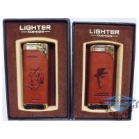 Подарочная зажигалка PZ44171