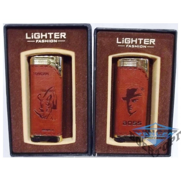 Подарочная зажигалка PZ44171 - 2998757