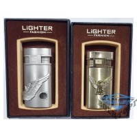 Подарочная зажигалка PZ44200