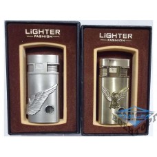 Подарочная зажигалка PZ44200