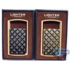 Подарочная зажигалка PZ44167