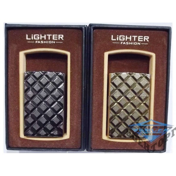 Подарочная зажигалка PZ44167 - 2998759