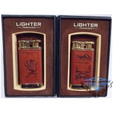 Подарочная зажигалка PZ44170