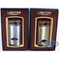 Подарочная зажигалка PZ44161