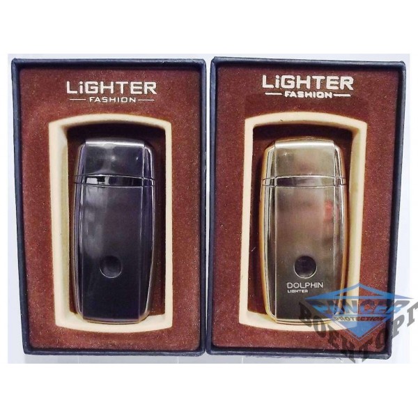 Подарочная зажигалка PZ44160 - 2998762