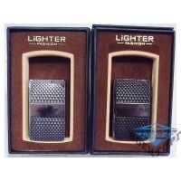 Подарункова запальничка PZ44199