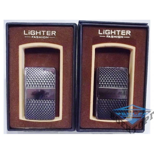 Подарункова запальничка PZ44199 - 2998763