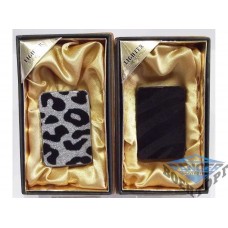 Подарочная зажигалка PZ43949