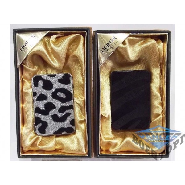 Подарункова запальничка PZ43949 - 2998764