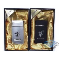 Подарункова запальничка PZ433790