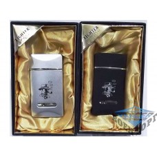 Подарочная зажигалка PZ433790