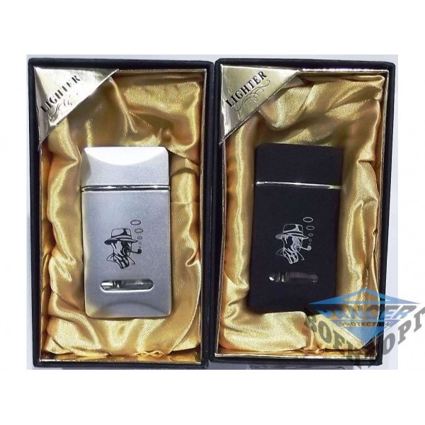 Подарочная зажигалка PZ433790 - 2998765