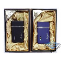 Подарочная зажигалка PZ433735