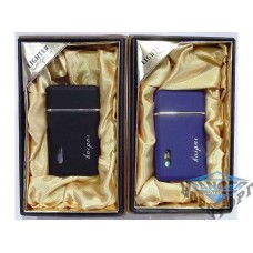 Подарочная зажигалка PZ433735