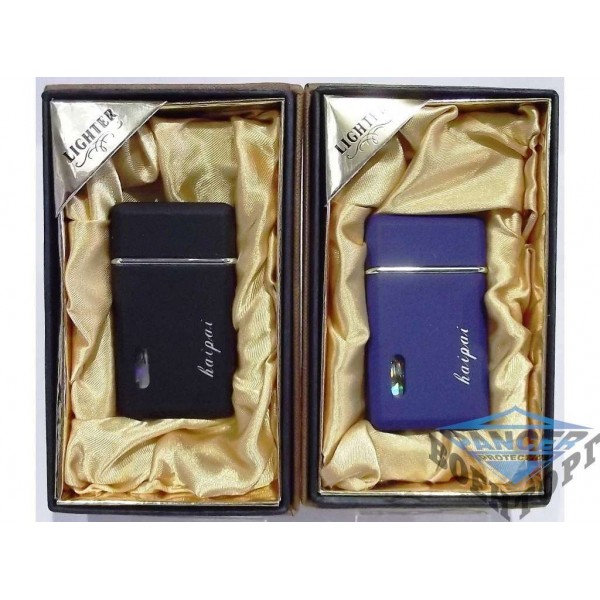 Подарочная зажигалка PZ433735 - 2998766