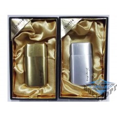 Подарочная зажигалка PZ433770