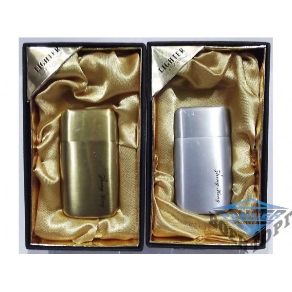 Подарункова запальничка PZ433770 - 2998767