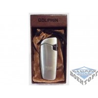 Подарочная зажигалка PZ423805