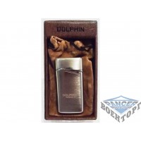 Подарункова запальничка PZ423806