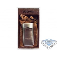 Подарочная зажигалка PZ423806